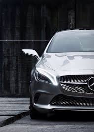 Luxury Car Rental Phila Limo Car Service Phila Private Jets Covering Voiture Voiture Mercedes Voiture