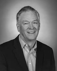 Silicon Valley California Law Firm