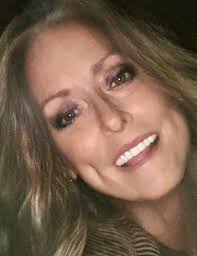 Obituary information for Lauricia A. "Sissy" McGuire