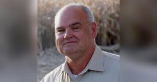 Michael Enos "Mike" Kohl Obituary