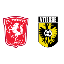 Find videos for watch live or. Fc Twente Vs Vitesse H2h Stats Soccerpunter