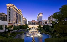 Estiatorio milos relocated its incredible seafood (and best lunch deal on the strip) from. Las Vegas Packages Las Vegas Trips Deals 2021 Expedia