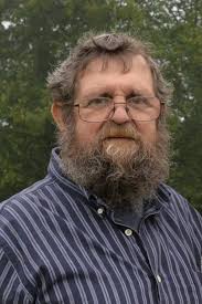 Obituary information for WADE ALTON CARTER, SR.