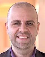 Mason All-Talk For Cumulus Nashville