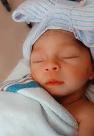 Miloni Jackson Obituary (2022)