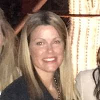 Amanda Chalmers Email & Phone Number