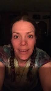 What is your favourite exercise?🤣🤣🤣 una good night oooo