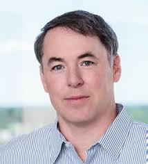 Technology & Outsourcing 2025