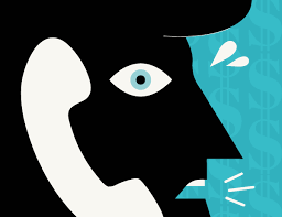 نتیجه جستجوی لغت [irate] در گوگل