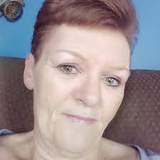 The phone Drew found under the couch. Notifications: 8NewMessages 8New  Messages Missed 3MissedCall Call FULL] General Hospital 04-30-2025 FULL  Episode 7201