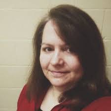 Carrie Berge's Instagram, Twitter & Facebook