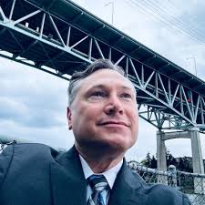 Congratulations to Richard Mandsager, M.D., chief executive, Providence  Alaska Medical Center! He's been awarded the Alaska Meritorious Health  Service Award. The award recognizes the achievements of…