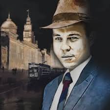 Patrick Galvan (@pgalvan91)