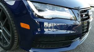 Image result for Moonlight Blue 2013 S7