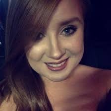 Phoebe Gallagher (gallagher2808)