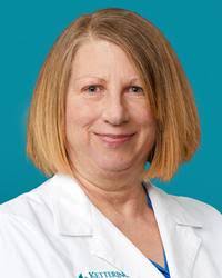 Kettering Health Physician Partners