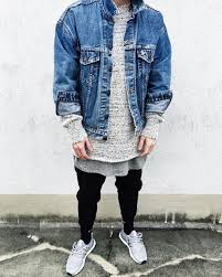 31 Men S Style Outfits Every Guy Should Look At For Inspiration