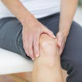 Accompagner et vaincre la maladie de charcot Sclerose Laterale Amyotrophique Sla Symptomes Et Traitement Doctissimo
