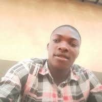 PDF) effects of NPK fertilizer