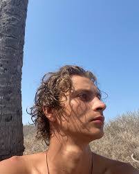 Alexis Gallo's Instagram, Twitter & Facebook