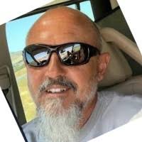 7 "Norman Sauer" profiles