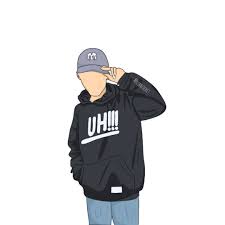 Big image tengkorak hitam putih vektor clipart 894286. Vektor Polosan Iqbalckct Profil Pinterest