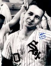 Joel Horlen Obituary