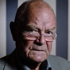 Dieter Mann Movies and TV Shows