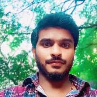 200+ "Sebastin" profiles