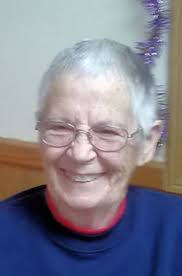 Casper Wyoming Obituaries