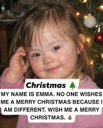 Well that was fun!!!