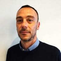 200+ "Boso" profiles