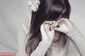 صور اطفال تبكى مكتوب عليها صور اطفال حزينة جدا Hair Styles Beauty Hair