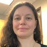 Amanda Plourde's Instagram, Twitter & Facebook