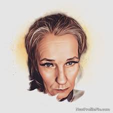 Melissa Jessee (@melissa.jessee.1) • Facebook