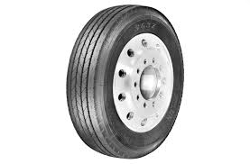 Sailun S637 Tire For Sale In Hibbing Mn Iron Range Tire