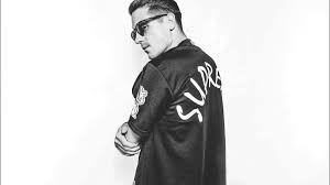 122 G Eazy Iphone All in all, selection entails 26 g eazy iphone wallpaper appropriate for various devices. 122 g eazy iphone