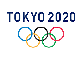 Dzisiaj do rywalizacji na igrzyskach xxxii olimpiady przystąpili wioślarze. Polska Reprezentacja Olimpijska Tokio 2020 Jakie Premie Dla Medalistow