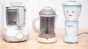 Shop walmart.com for every day low prices. Best Baby Food Makers Mashers And Mills Of 2021 Reviewed