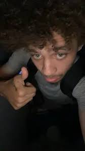 Amy Bernal (@amybeernal) LIVE ہے