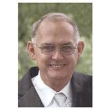 Obituary information for Norman Thomas DeMars