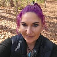 70+ "Lacerte" profiles