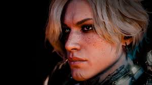 The bravery of these minor characters is the best part of ASOIAF