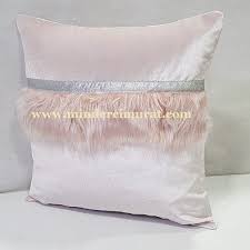 Minderci Murat Adli Kullanicinin Www Mindercimurat Com Her Bahce Bir Mobilya Her Mobilya Bir Minder Ister Panosundaki Pin 2020 Mobilya Minder