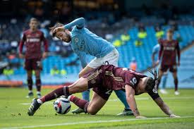 Едерсон, канселу, стоунз, аке (гюндоган, 56), менді (фоден, 74), бернарду, фернандіньо, зінченко. Swdvnyfb09zljm