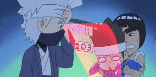 Naruto Sd Rock Lee No Seishun Full Power Ninden Anoboy Https Encrypted Tbn0 Gstatic Com Images Q Tbn 3aand9gcsg57wl48f5hktfq1v68eapjvzw9ovbfoaekw Usqp Cau