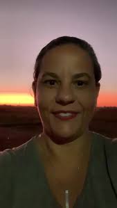 Lançamento: navegue pelo livro e faça o download gratuito aqui