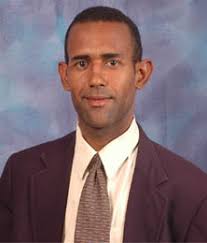 urbanismo positivo: ERMAN EUSEBIO OZUNA RIVERA (LUIS OZUNA)