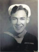 Obituary information for William Moyer