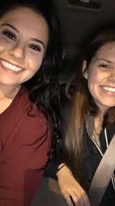 Marcy Serrano (@Mighty_Mexican)